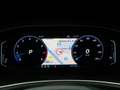 Volkswagen T-Roc Sport DSG LED SHZ PDC VIRT AHK NAVI ACC Schwarz - thumbnail 7