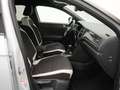 Volkswagen T-Roc Sport DSG LED SHZ PDC VIRT AHK NAVI ACC Schwarz - thumbnail 13