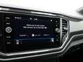 Volkswagen T-Roc Sport DSG LED SHZ PDC VIRT AHK NAVI ACC Schwarz - thumbnail 10