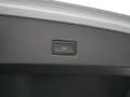 Volkswagen T-Roc Sport DSG LED SHZ PDC VIRT AHK NAVI ACC Schwarz - thumbnail 16
