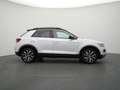 Volkswagen T-Roc Sport DSG LED SHZ PDC VIRT AHK NAVI ACC Schwarz - thumbnail 2
