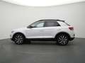 Volkswagen T-Roc Sport DSG LED SHZ PDC VIRT AHK NAVI ACC Schwarz - thumbnail 17
