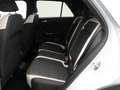 Volkswagen T-Roc Sport DSG LED SHZ PDC VIRT AHK NAVI ACC Schwarz - thumbnail 14