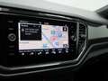 Volkswagen T-Roc Sport DSG LED SHZ PDC VIRT AHK NAVI ACC Schwarz - thumbnail 9