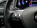 Volkswagen T-Roc Sport DSG LED SHZ PDC VIRT AHK NAVI ACC Schwarz - thumbnail 8
