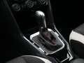 Volkswagen T-Roc Sport DSG LED SHZ PDC VIRT AHK NAVI ACC Schwarz - thumbnail 12