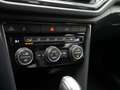 Volkswagen T-Roc Sport DSG LED SHZ PDC VIRT AHK NAVI ACC Schwarz - thumbnail 11