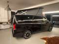 Mercedes-Benz 250 d Marco Polo 4MATIC Premium Plus Multibeam Noir - thumbnail 34
