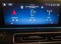 Mercedes-Benz 250 d Marco Polo 4MATIC Premium Plus Multibeam Noir - thumbnail 19