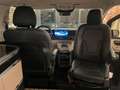 Mercedes-Benz 250 d Marco Polo 4MATIC Premium Plus Multibeam Noir - thumbnail 32
