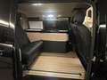 Mercedes-Benz 250 d Marco Polo 4MATIC Premium Plus Multibeam Noir - thumbnail 26