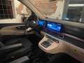 Mercedes-Benz 250 d Marco Polo 4MATIC Premium Plus Multibeam Noir - thumbnail 33