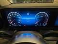 Mercedes-Benz 250 d Marco Polo 4MATIC Premium Plus Multibeam Noir - thumbnail 18