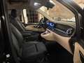 Mercedes-Benz 250 d Marco Polo 4MATIC Premium Plus Multibeam Noir - thumbnail 29