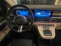 Mercedes-Benz 250 d Marco Polo 4MATIC Premium Plus Multibeam Schwarz - thumbnail 15