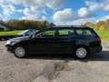 Volkswagen Passat Variant 1,6 LPG Trendline AHK KLIMA PDC Schwarz - thumbnail 4