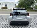 Toyota Yaris 1.5i HYBRIDE TVA  ttc - thumbnail 5