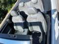 Audi S3 Cabrio S tronic Distronik Nackenheizung Matrix Biały - thumbnail 4