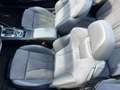 Audi S3 Cabrio S tronic Distronik Nackenheizung Matrix Beyaz - thumbnail 11