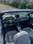Audi S3 Cabrio S tronic Distronik Nackenheizung Matrix Blanco - thumbnail 7