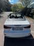 Audi S3 Cabrio S tronic Distronik Nackenheizung Matrix Blanco - thumbnail 14