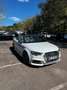 Audi S3 Cabrio S tronic Distronik Nackenheizung Matrix White - thumbnail 9