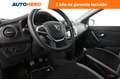 Dacia Sandero 0.9 TCE Stepway Comfort 66kW Blanco - thumbnail 12
