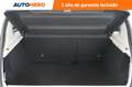 Dacia Sandero 0.9 TCE Stepway Comfort 66kW Blanco - thumbnail 18