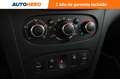 Dacia Sandero 0.9 TCE Stepway Comfort 66kW Blanco - thumbnail 24