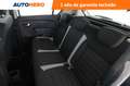 Dacia Sandero 0.9 TCE Stepway Comfort 66kW Blanco - thumbnail 15