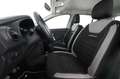 Dacia Sandero 0.9 TCE Stepway Comfort 66kW Bílá - thumbnail 16