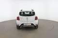 Dacia Sandero 0.9 TCE Stepway Comfort 66kW Bílá - thumbnail 6