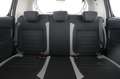 Dacia Sandero 0.9 TCE Stepway Comfort 66kW Bílá - thumbnail 27