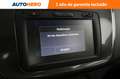 Dacia Sandero 0.9 TCE Stepway Comfort 66kW Blanco - thumbnail 25