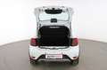 Dacia Sandero 0.9 TCE Stepway Comfort 66kW Blanco - thumbnail 17