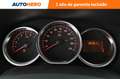 Dacia Sandero 0.9 TCE Stepway Comfort 66kW Blanco - thumbnail 21