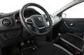 Dacia Sandero 0.9 TCE Stepway Comfort 66kW Bílá - thumbnail 18