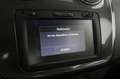 Dacia Sandero 0.9 TCE Stepway Comfort 66kW Bílá - thumbnail 43