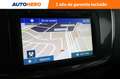 Dacia Sandero 0.9 TCE Stepway Comfort 66kW Blanco - thumbnail 26
