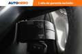 Dacia Sandero 0.9 TCE Stepway Comfort 66kW Blanco - thumbnail 23