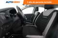 Dacia Sandero 0.9 TCE Stepway Comfort 66kW Blanco - thumbnail 11