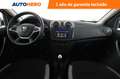 Dacia Sandero 0.9 TCE Stepway Comfort 66kW Blanco - thumbnail 13
