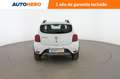 Dacia Sandero 0.9 TCE Stepway Comfort 66kW Blanco - thumbnail 5