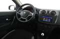 Dacia Sandero 0.9 TCE Stepway Comfort 66kW Bílá - thumbnail 22
