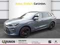 CUPRA Terramar VZ 2.0 TSI 265 PS 7 Gang DSG 4 Drive* Grau - thumbnail 1