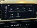 Audi Q4 e-tron Sportback 45 265pk quattro S edition 77 kWh | Stoe Wit - thumbnail 18