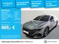 Volkswagen Arteon SB 2.0 TDI*R-Line*AHK*ACC*DSG*LANE*NAV* Silber - thumbnail 1