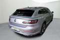 Volkswagen Arteon SB 2.0 TDI*R-Line*AHK*ACC*DSG*LANE*NAV* Silber - thumbnail 3