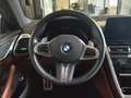 BMW 840 i Gran Coupe M Sport*Panorama* Weiß - thumbnail 8