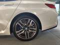 BMW 840 i Gran Coupe M Sport*Panorama* Weiß - thumbnail 12